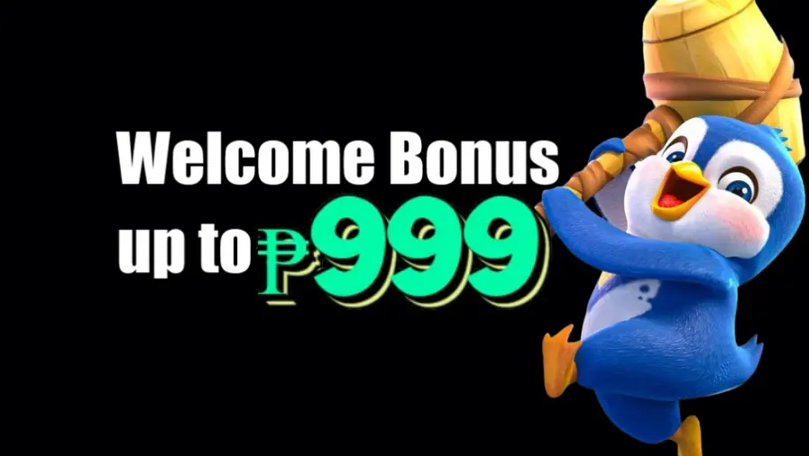 967