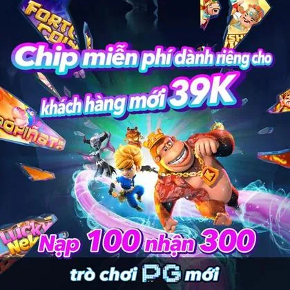 967 967