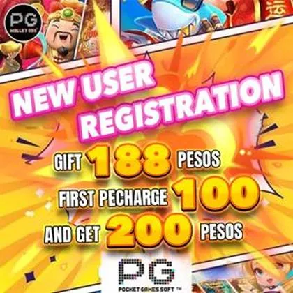 967 967