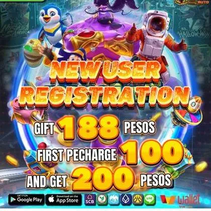 967 967