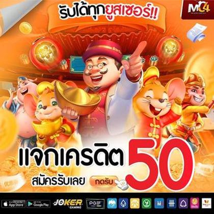 Slots Hammer Casino: Login E Cadastro