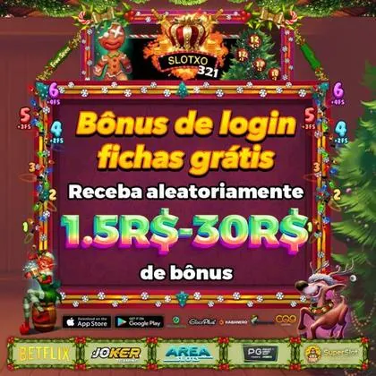 967 967