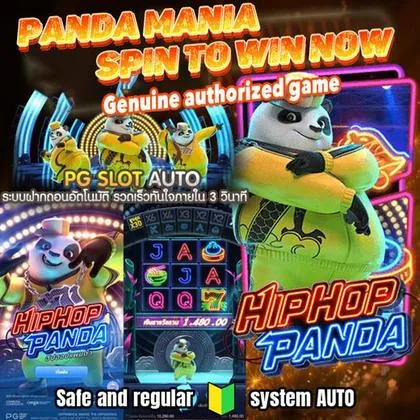 967 967