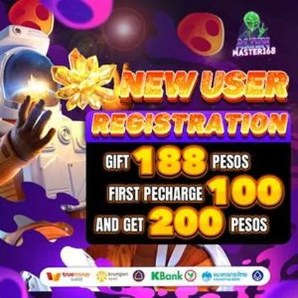 967 967