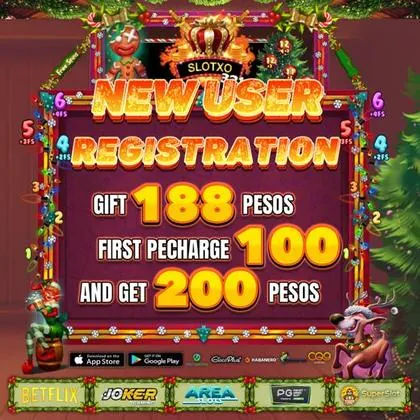 967 967