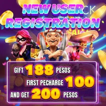 967 967