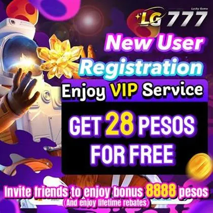 967 967