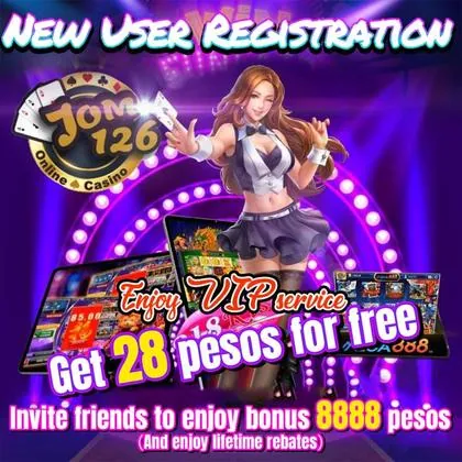 SULIT777 SLOT JILI