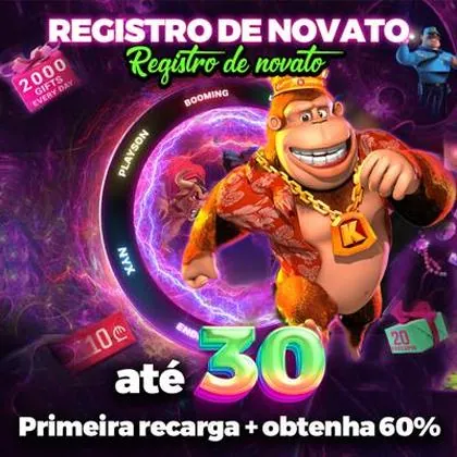 967 967
