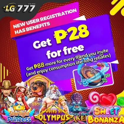 967 967