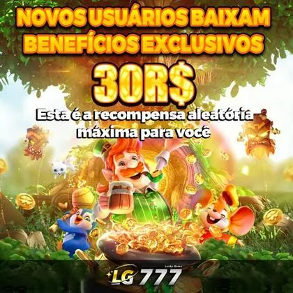 Download Do Aplicativo De Login Do 7Regal Casino