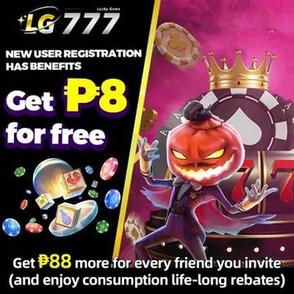 967 967