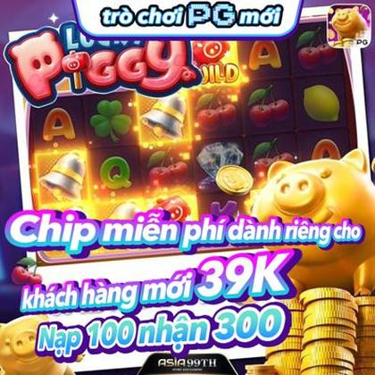 967
