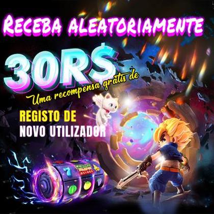 Download Do Aplicativo De Login Do Qbet Casino