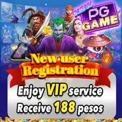 967 967