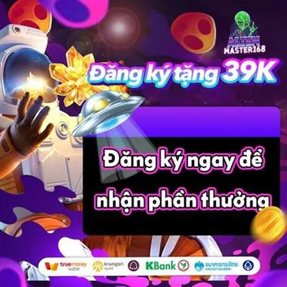 967 967